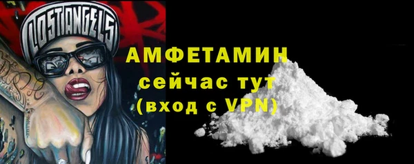 прущий лед Аркадак