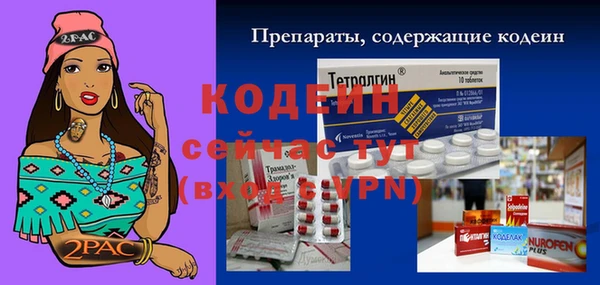 тгк Мегион